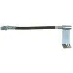 19287433 - : Hose for GM Image