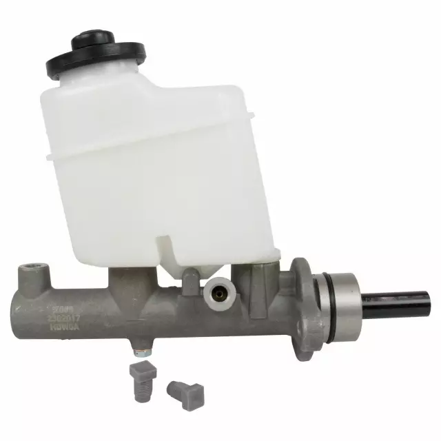 QBRMC242 - : Cylinder Assembly Master for Ford Image