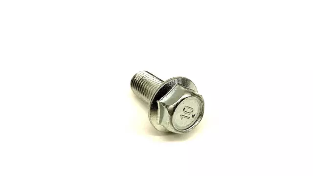 901060011 - : Gusset Bolt for Subaru: Legacy, Outback Image