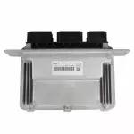 DC2Z12A650MF - Electrical: ECM for Ford: E-150, E-250, E-350 Super Duty, E-450 Super Duty Image