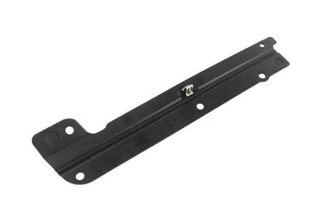 85159086 - : F Deflector for GM Image