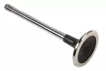 12558295 - Engine: Engine Exhaust Valve for ACDelco Image