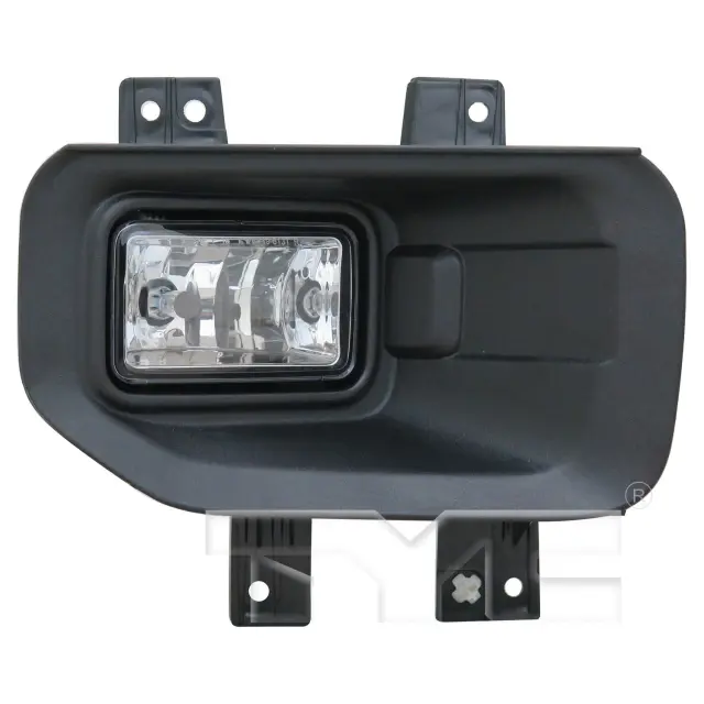 196131009 - : TYC Fog Light Assembly for TYC Image