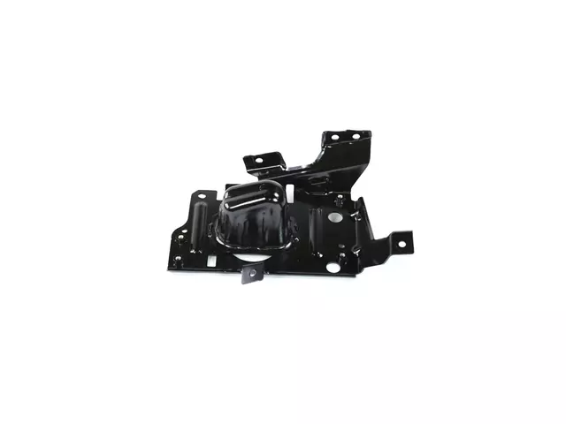 Bumper Bracket Kit - Mopar (68404156AA)