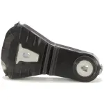 3368 - : Anchor Engine Torque Strut Mount for Anchor Image