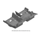 84898395 - : F Carpet for GM Image