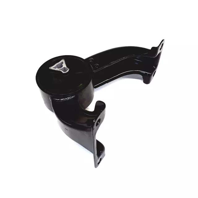 7B0199313K - : Rear Mount for Volkswagen: Routan Image