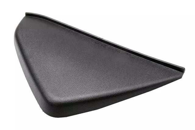 95987083 - Body: Side Cover for Chevrolet: Cruze, Cruze Limited Image