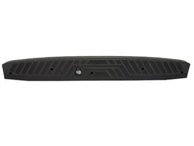 CK4Z6145522CB - : Rear Sill Plate for Ford Image