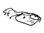 68573623AA - Electrical: Chassis Wiring for Mopar Image