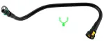 22432911 - : Professional Parts Sweden Automatic Transmission Oil Cooler Hose for PROFESSIONAL PARTS Image