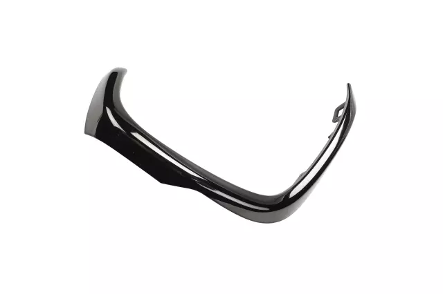 42443481 - Body: Applique for Chevrolet: Blazer Image