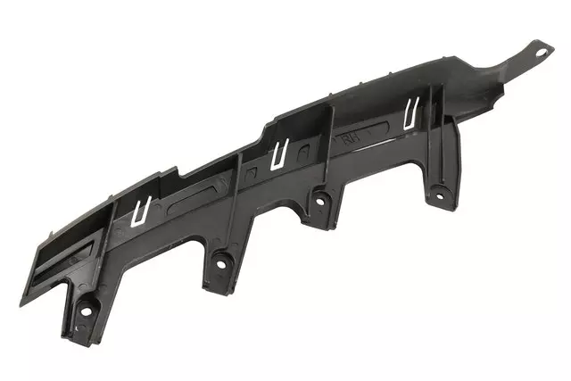 23237127 - Electrical: Headlamp Assembly Lower Support for Chevrolet: Malibu, Malibu Limited Image