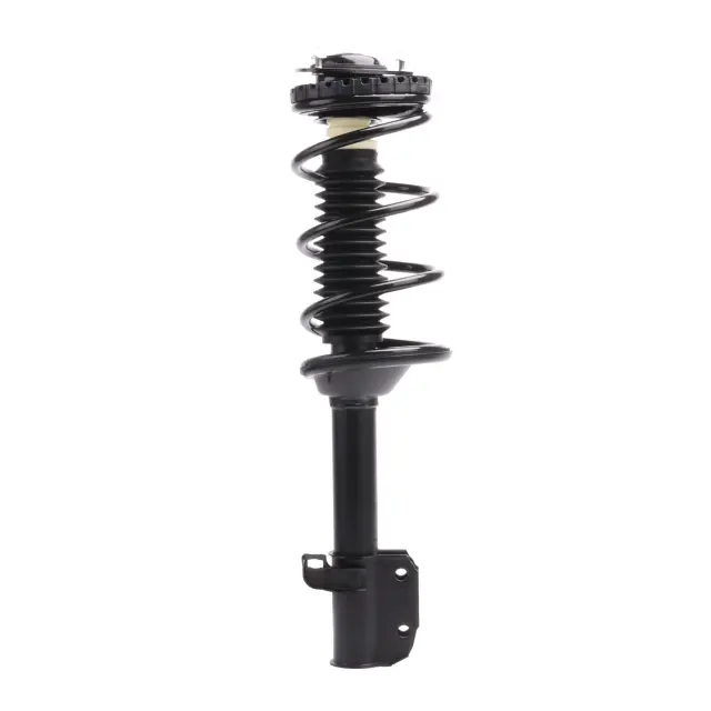 920170 - : PRT 920170 Suspension Strut and Coil Spring Assembly for PRT PERFORMANCE RIDE Image