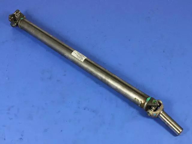 Drive Shaft - Mopar (52105919AA)
