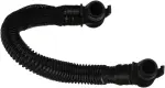 65001 - : ThermalPro Premium Molded Thermoplastic Coolant Hose for Gates Image