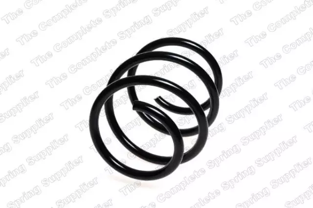 4058702 - : Lesjofors Coil Spring for Lesjofors Image