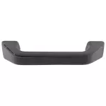 KL3Z1631407AD - : Interior Grab Bar for Ford: F-150, F-250 Super Duty, F-350 Super Duty, F-450 Super Duty Image