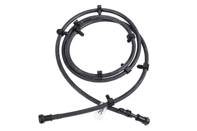 84165524 - : Washer Hose for Cadillac: XT5 Image