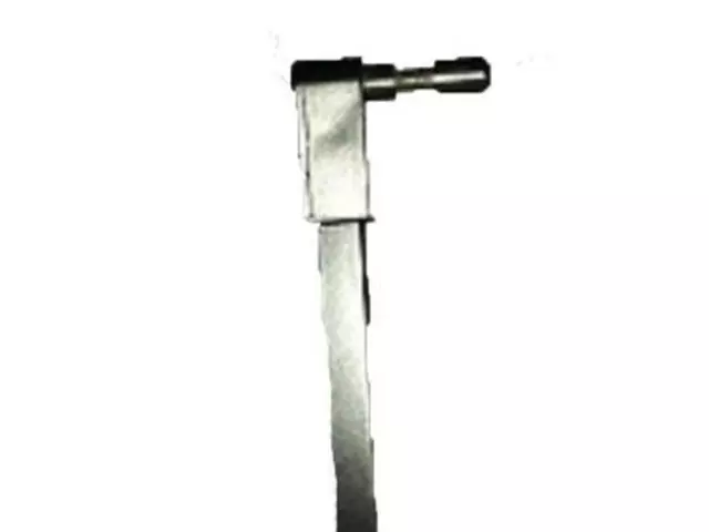 Wiper Arm - Ford (3W7Z17526BA)