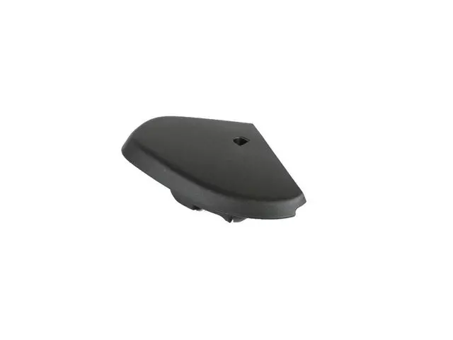 Front Seat Shield - Mopar (6CK62TX7AB)