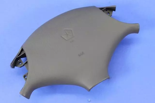 Driver Air Bag - Mopar (SL26WL8AA)