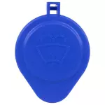 8L8Z17632B - Body: Reservoir Cap for Ford Image