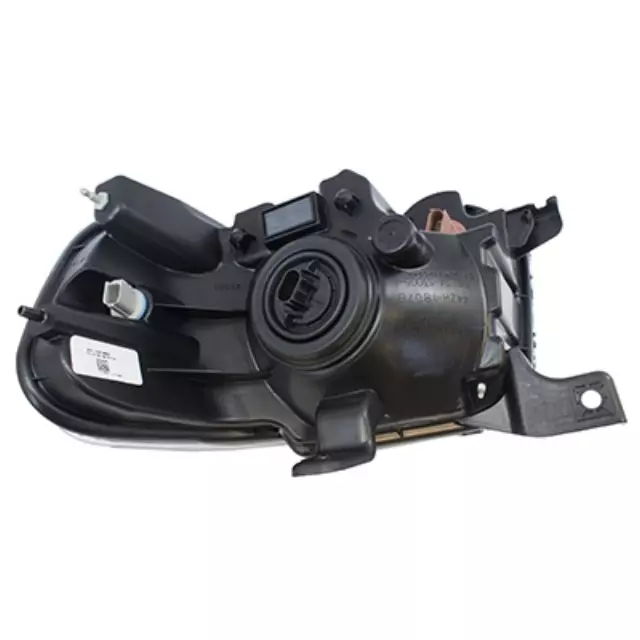 Composite Assembly - Ford (6L2Z-13008-AA)