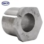 SK8975 - : SKP Alignment Caster / Camber Bushing for Skyward Automotive Image