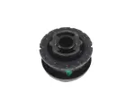 68403973AC - : Body Hold Down Cushion for Mopar Image