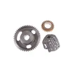 3374SA - : Stock Replacement-3 piece Set for Melling Image