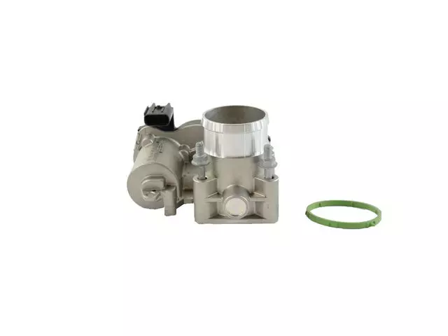 68565070AA - : Throttle Body for Mopar Image