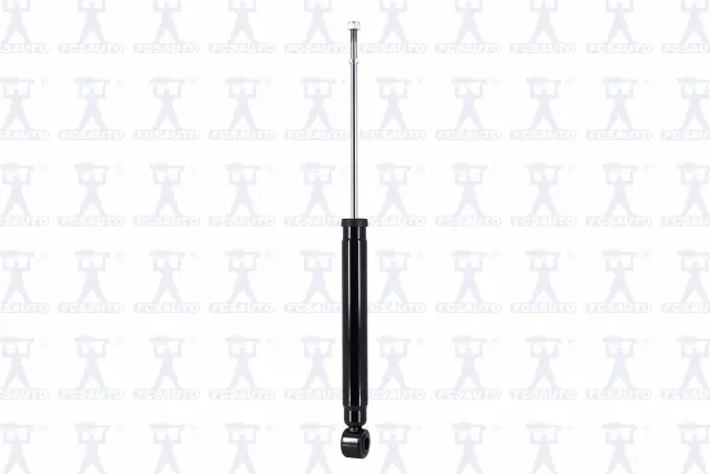 341529 - Suspension &amp; Steering: Focus Auto Parts Shock Absorber for Focus Auto Parts Image