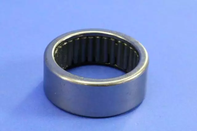 Axle Shaft Bearing - Mopar (68046911AA)