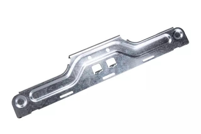 23314905 - Body: Front Crossmember Extension for Chevrolet: Volt Image