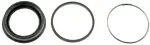 D352776 - : Disc Brake Caliper Repair Kit for Dorman Image