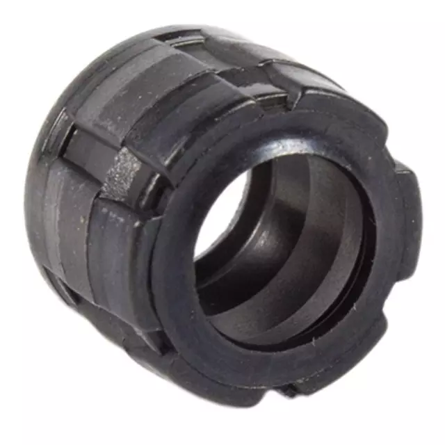 Seal Valve - Ford (7T4Z-7N266-A)