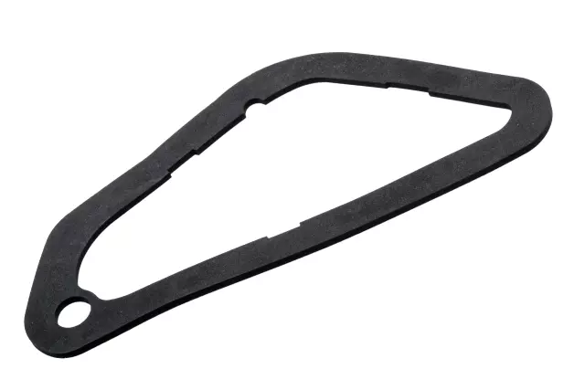 39040353 - : Backup Lamp Assembly Gasket - Passenger Side (RH) for Chevrolet: Cruze Image