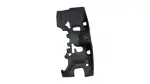 5522308031 - Body: Insulator Pad for Toyota Image