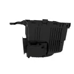 68137181AC - : Air Cleaner Body for Mopar Image