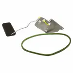 PS120 - Fuel System: Motorcraftâ„¢ Fuel Sender Unit for Ford: Explorer | Mercury: Mountaineer Image