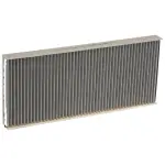1211338 - : gpd Cabin Air Filter 1211338 for GLOBAL PARTS DISTRIBUTORS Image