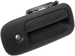 80588 - : Front Right Exterior Door Handle for Dorman Image