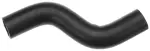 23615 - : Premium Molded Coolant Hose for Gates Image