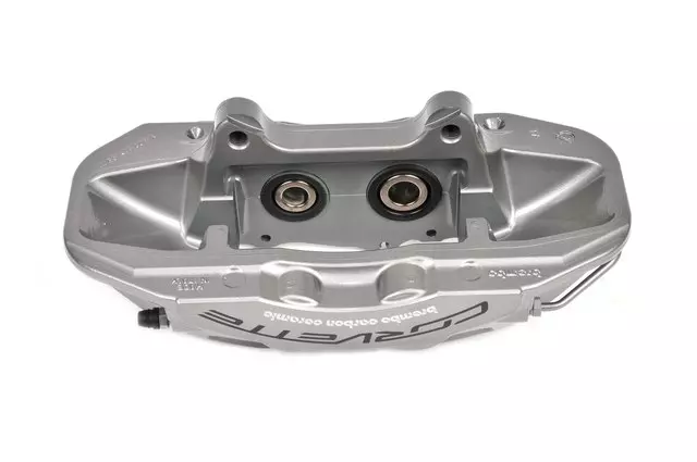 1722802 - Brakes: ACDelcoâ„¢ Caliper for Chevrolet: Corvette Image