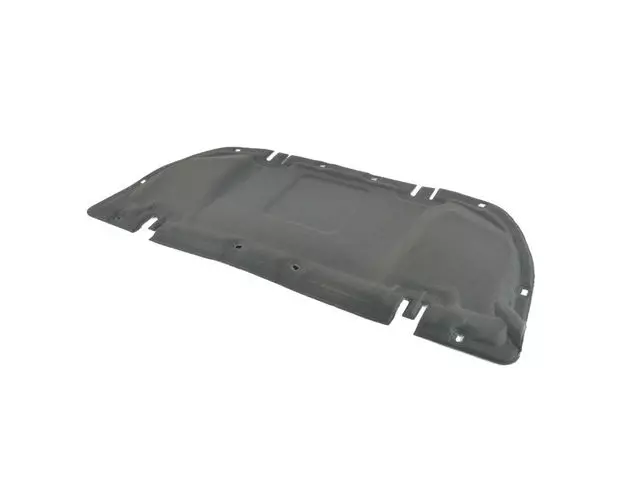 68255310AB - : Hood Silencer Pad for Mopar Image