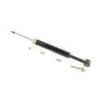 68240967AC - : Suspension Shock Absorber Kit for Mopar Image