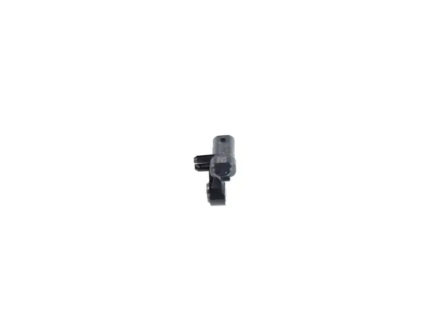 68284052AA - Electrical: Acceleration Sensor for Mopar Image