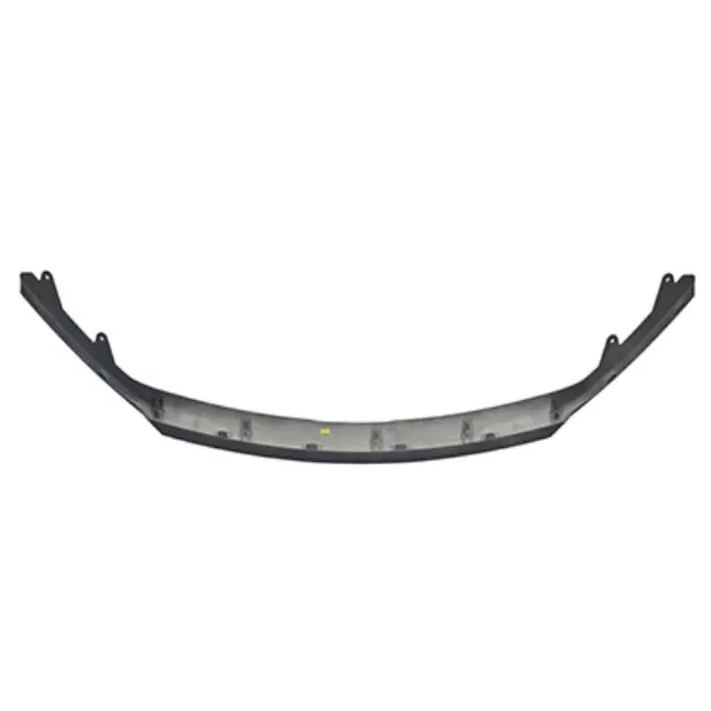 Upper Grille - Ford (AE5Z-8200-EAPTM)