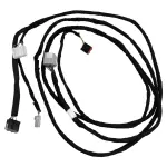 FL3Z14334U - : Wiring Assembly for Ford Image